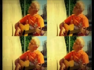Il silenzio del mondo  - Tony Schito