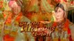 Tujh Sang Preet Lagayee Sajna - 14th November 2012 Video Watch Online p2