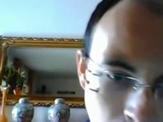 Pulcino Pio (Radio Globo) cantata da me