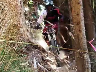 interview Ludovic May