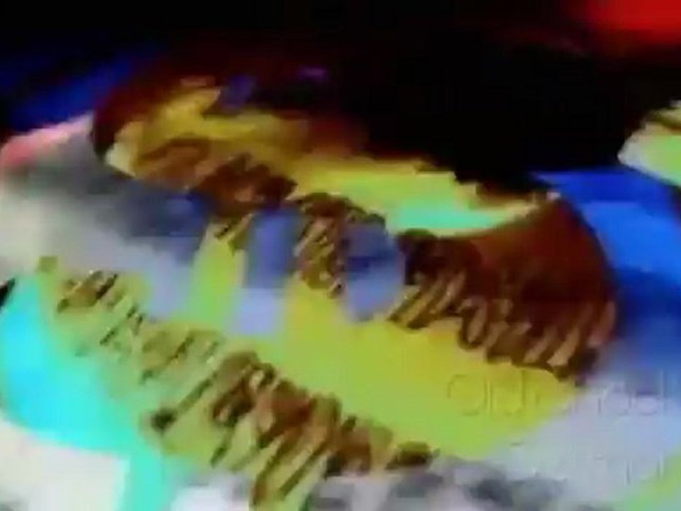 Adventures Of Stevie. V - Dirty Cash (Money Talks) (12' Dirty Rap) (VHS) [1989] [HQ]