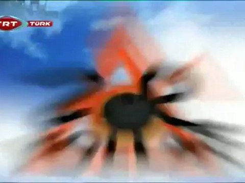 Zor Yollar 23. Bölüm HARPUT MERYEM ANA KİLİSESİ AĞIN ELAZIĞ turkcebelgeselizle.com