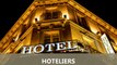 HOTEL BRIGNOLES CHAMBRE PAS CHER  HOTEL DE CHARME WEEK-END AMOUREUX HEBERGEMENT SEJOUR