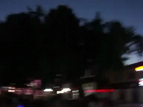 OyunÇeviri Dublaj Ekibi Bursa Buluşması :)