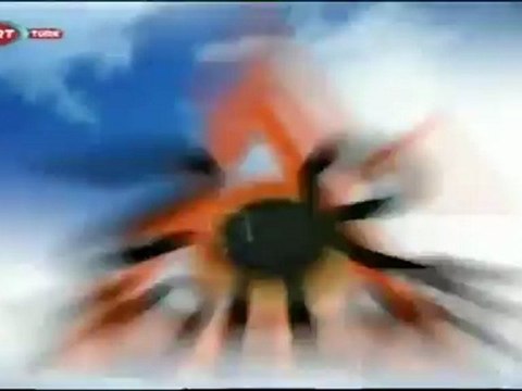 Zor Yollar 33. Bölüm DOĞU KARADENİZ ARDEŞEN GÜNEYLİ DERE MEZRASI turkcebelgeselizle.com