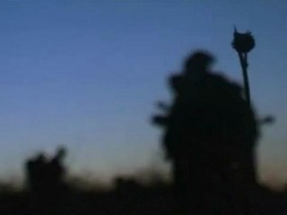 Israel Soldier Preparing for Battle Ισραήλ Στρατιώτης Προετοιμασία για μάχη-News- IDF POWER by GreekTerminator