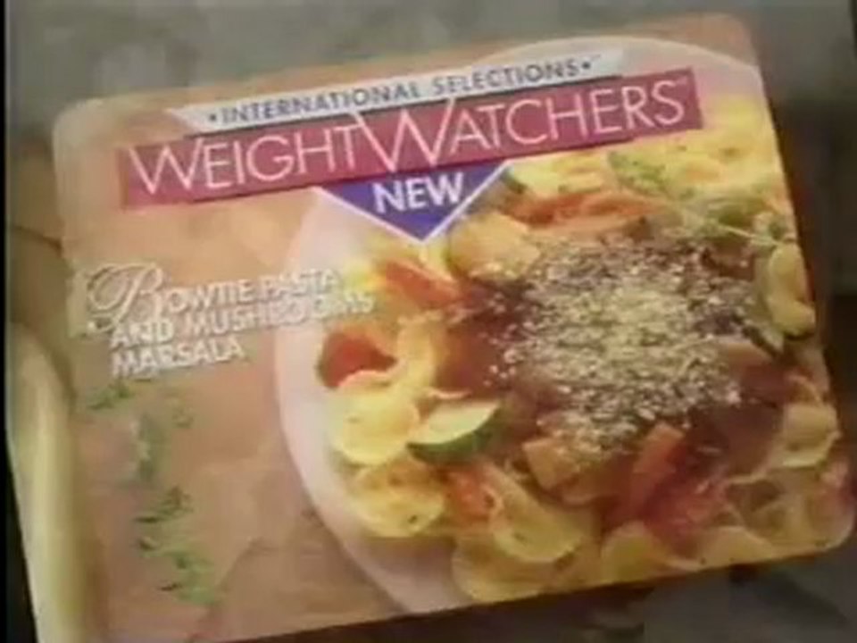 February 1996 A&E Commercials Part 8