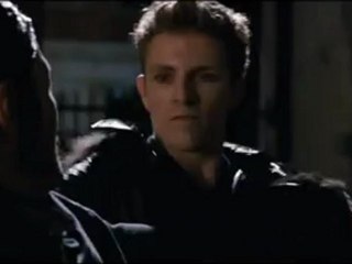 Breaking Dawn parte 2   Clip 8 'I doni oscuri di Jane'