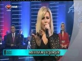 Mehsem Özşimşir ~  Aşkımı sakla