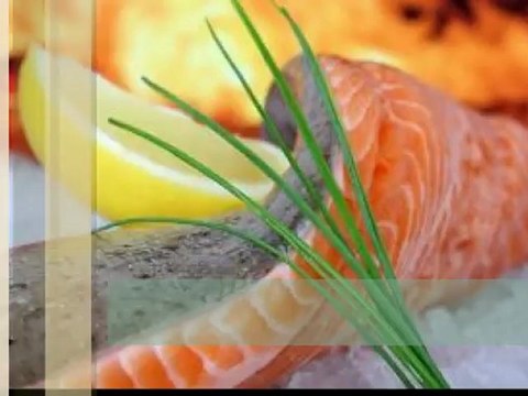 RESTAURANT CUISINE TRADITIONNELLE BESANCON RESTO PETIT PRIX RESTAURANT PAS CHER BESANCON