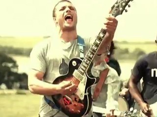 Cosmo Jarvis - My Day (Radio Edit)