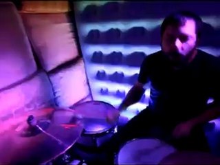 I Was Totally Destroying It - Control