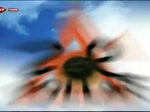 Zor Yollar 49. Bölüm KURA VADİSİ ŞEYTAN KALESİ AKTAŞ GÖLÜ turkcebelgeselizle.com