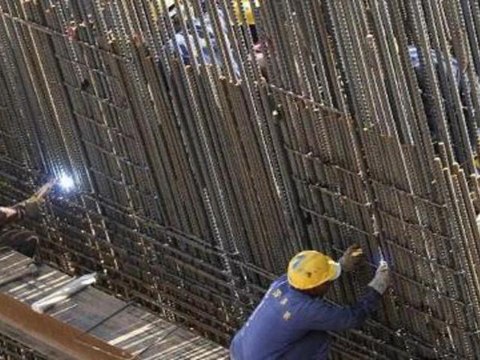 Counting the Cost - South East Asia: An economy on the rise