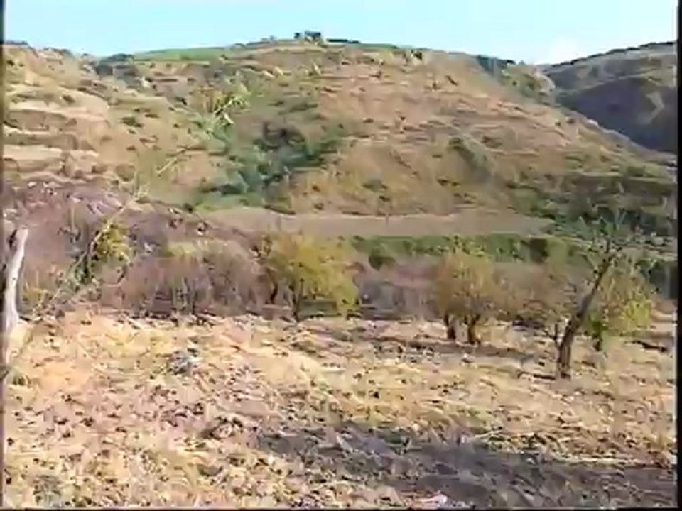 Ruoppolo Teleacras - Omicidio Cangialosi, arresti