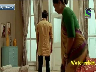 Byah Hamari Bahu Ka-14th November 2012