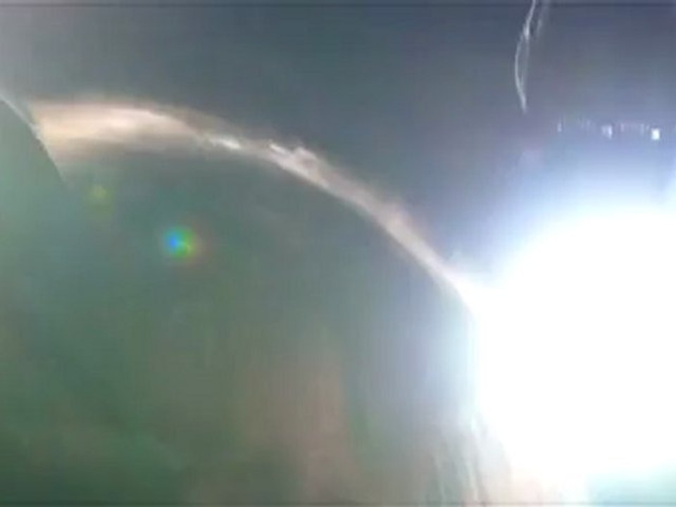 Radiohead - Staircase