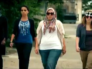 Flobots - The Circle In The Square