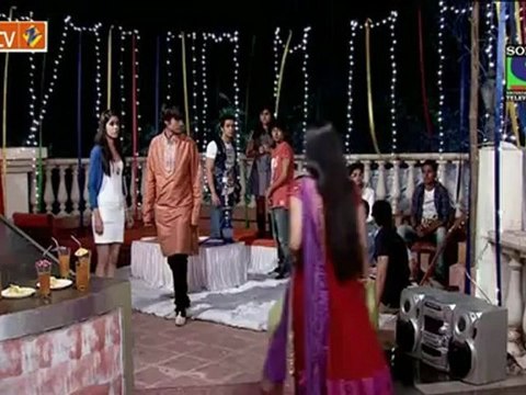 Parvarrish 14th Nov Desirippers