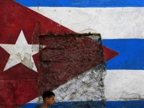 Inside Story - What is the future of US-Cuban relations?