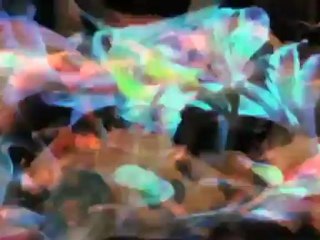 Title Fight - Secret Society