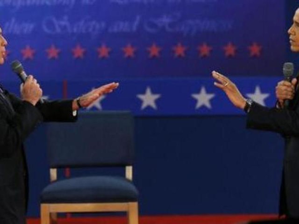 Inside Story US 2012 - Voting for 'the devil you know'