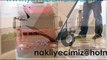 BEYLİKDÜZÜ NAKLİYAT 0536 674 65 40, BEYLİKDÜZÜ EVDENEVE NAKLİYAT, BEYLİKDÜZÜ NAKLİYE