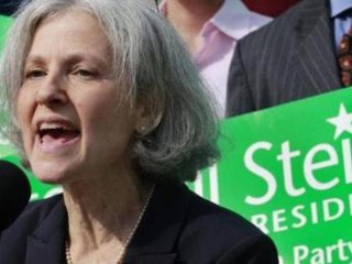 Inside Story US 2012 - The other parties - excluded but not silenced