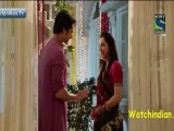 Love Marriage Ya Arranged Marriage-14th November 2012