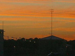 People & Power - America's prison problem