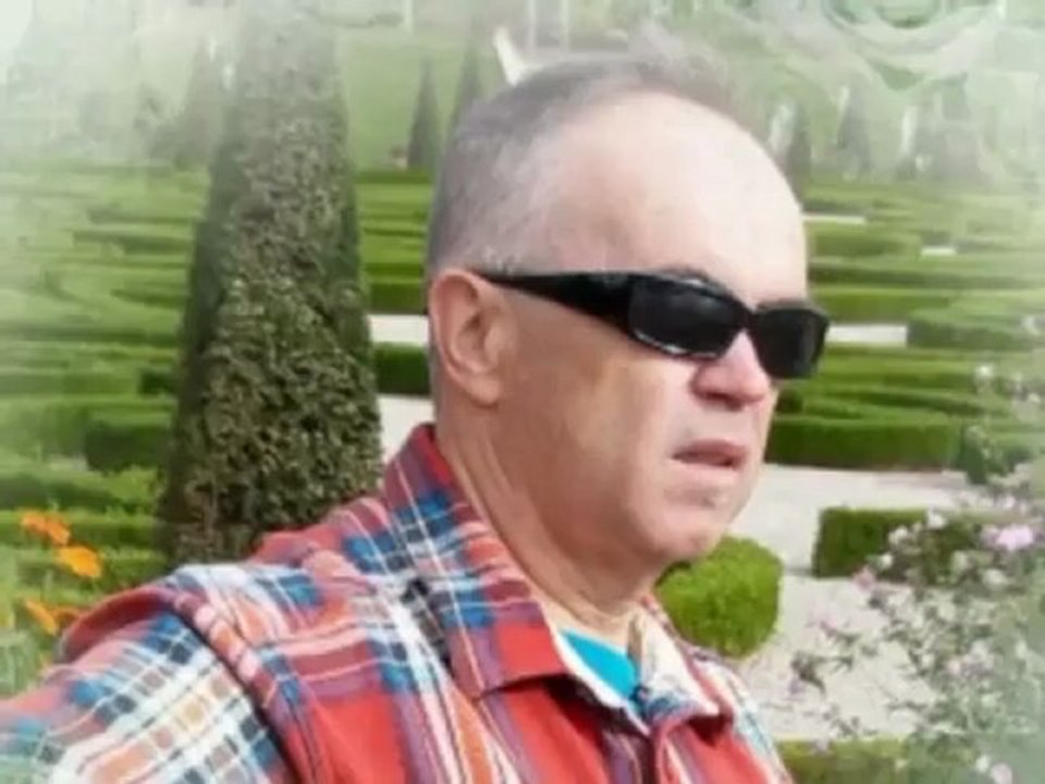 Cane Nikolovski - Katerino mome