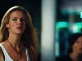 Own It - TV Spot Own It (English)