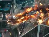 Something More - TV Spot Something More (English)