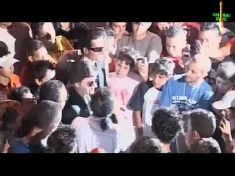 Ruoppolo Teleacras Joppolo ad Aragona