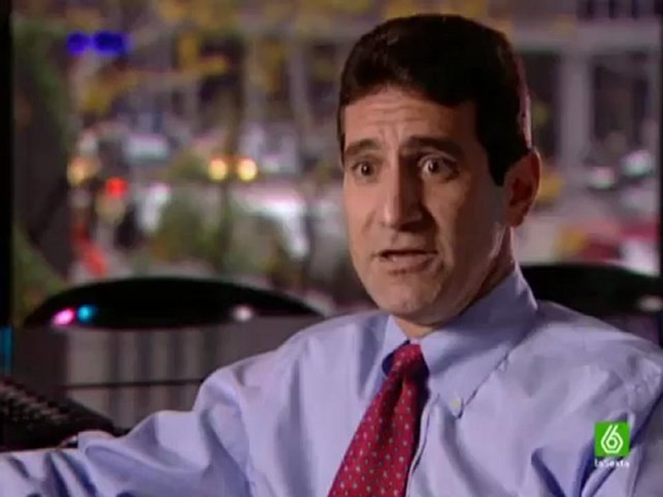 Crímenes imperfectos ricos y famosos - Capítulo 45 (3_3)