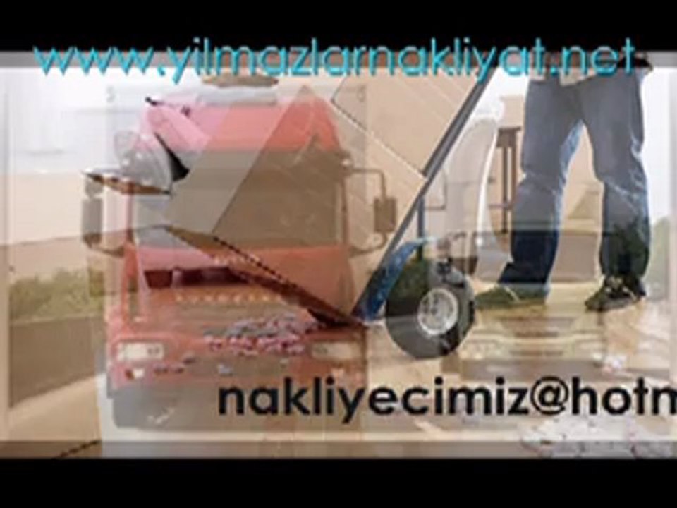 BAŞAKŞEHİR NAKLİYAT 0536 674 65 40, BAŞAKŞEHİR EVDENEVE NAKLİYAT, BAŞAKŞEHİR NAKLİYE
