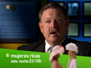 Crímenes imperfectos ricos y famosos - Capítulo 46 (2_3)