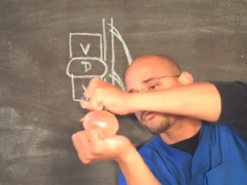 Atlanta Chiropractor - EASY Exercise for Herniated Disc Injury  - Personal Injury Doctor Atlanta - Car Accident Doctor Atlanta - Personal Injury Doctor Gainesville GA - Car Accident Doctor Gainesville GA - Chiropractor Gainesville GA