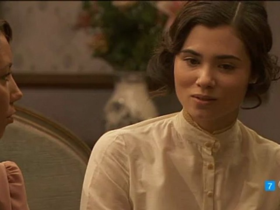 TRISTAN MARTIN  SEGUIMOS EN EL CALLEJON SIN SALIDA ESDPV 14-11-2012