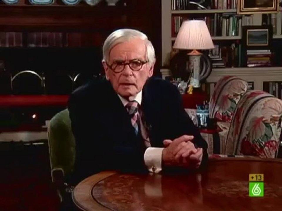 Crímenes imperfectos ricos y famosos - Capítulo 47 (2_3) (1)