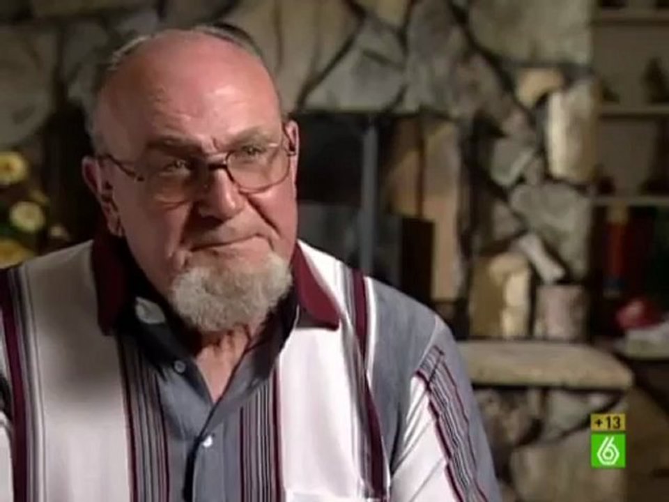 Crímenes imperfectos ricos y famosos - Capítulo 47 (3_3) (1)