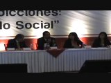 Panel 9.5 Preguntas y Respuestas