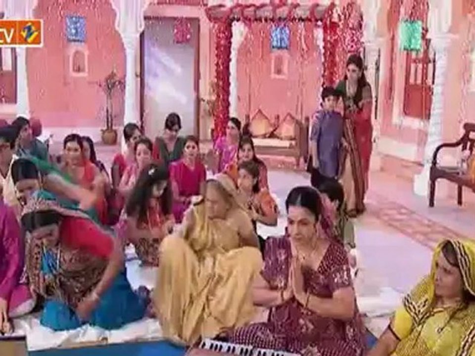 MKKPB 14th Nov Desirippers