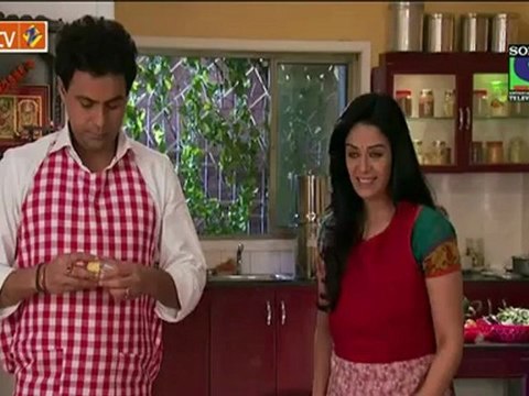 KHTV 14th Nov Desirippers