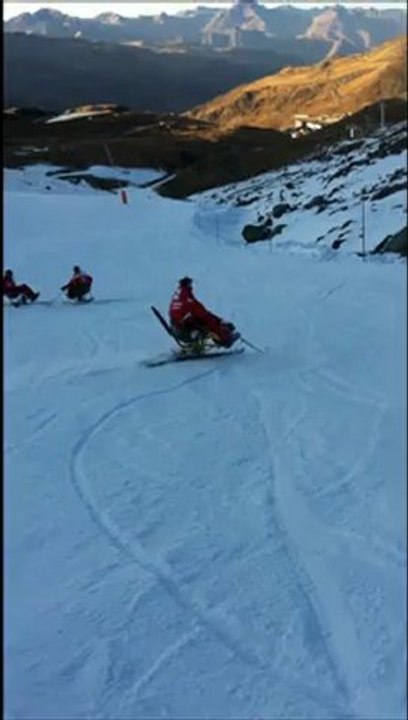 Val-Thorens2011