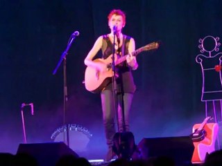 GaliM "ça vous fait quoi en y pensant "  Ballades en novembre   (95) Viarmes le 10 novembre 2012