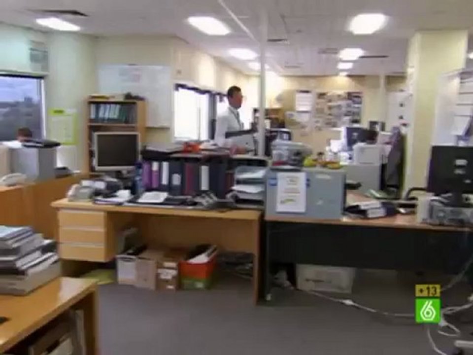 Crímenes imperfectos ricos y famosos - Capítulo 50 (2_3) (1)