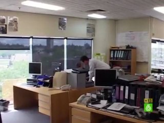 Crímenes imperfectos ricos y famosos - Capítulo 50 (3_3)