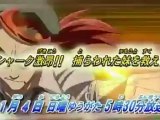 Yu-Gi-Oh! Zexal Episode 78 subbed