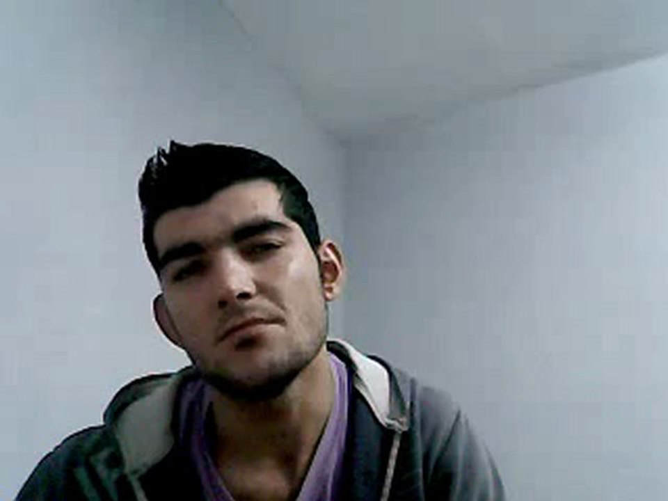 hüseyin DJ 27